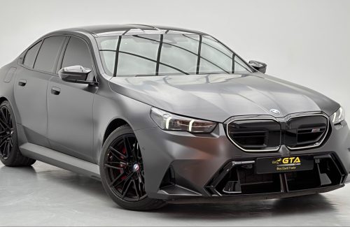 croppedImage_1774782820239_591