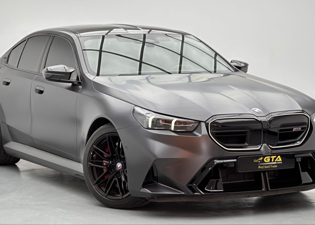 croppedImage_1774782820239_591