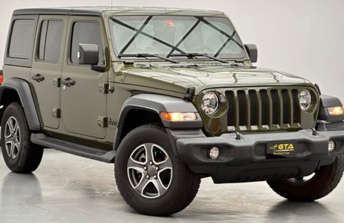 croppedImage_1774849770603_74