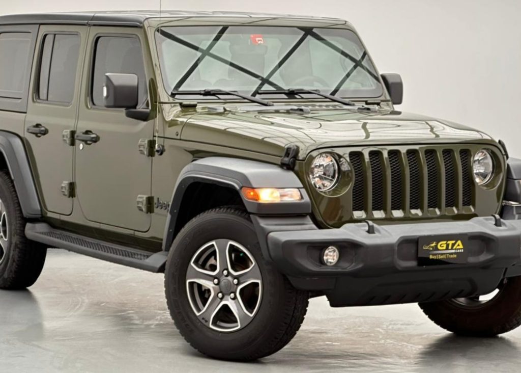 croppedImage_1774849770603_74