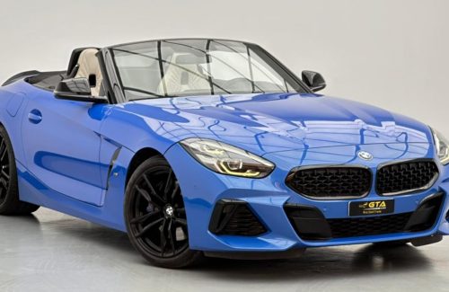 croppedImage_1774866717225_315