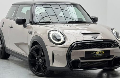 croppedImage_1774866866334_696