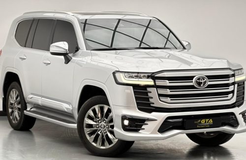 croppedImage_1774871928724_492