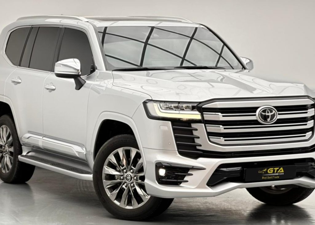 croppedImage_1774871928724_492