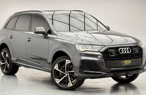 croppedImage_1774882930660_915