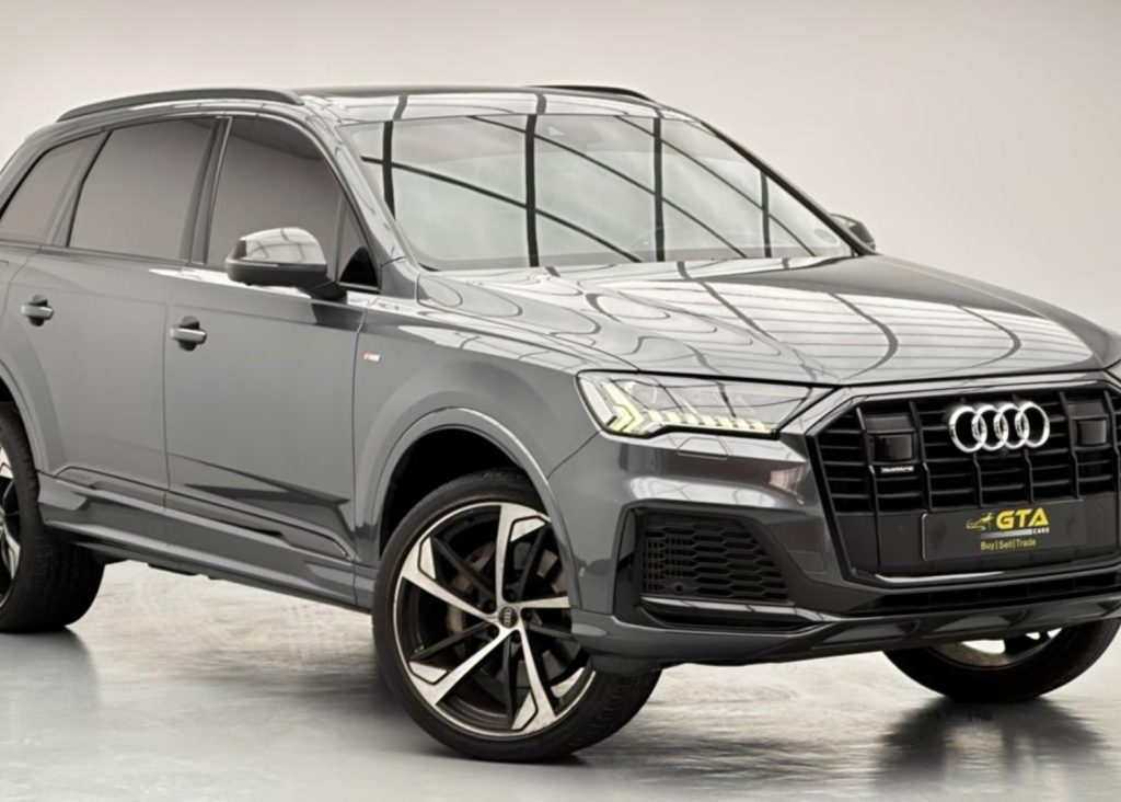 croppedImage_1774882930660_915