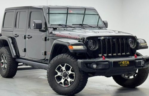 croppedImage_1774885548287_577