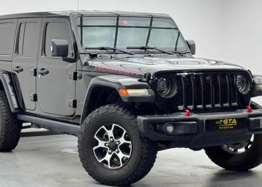 croppedImage_1774885548287_577