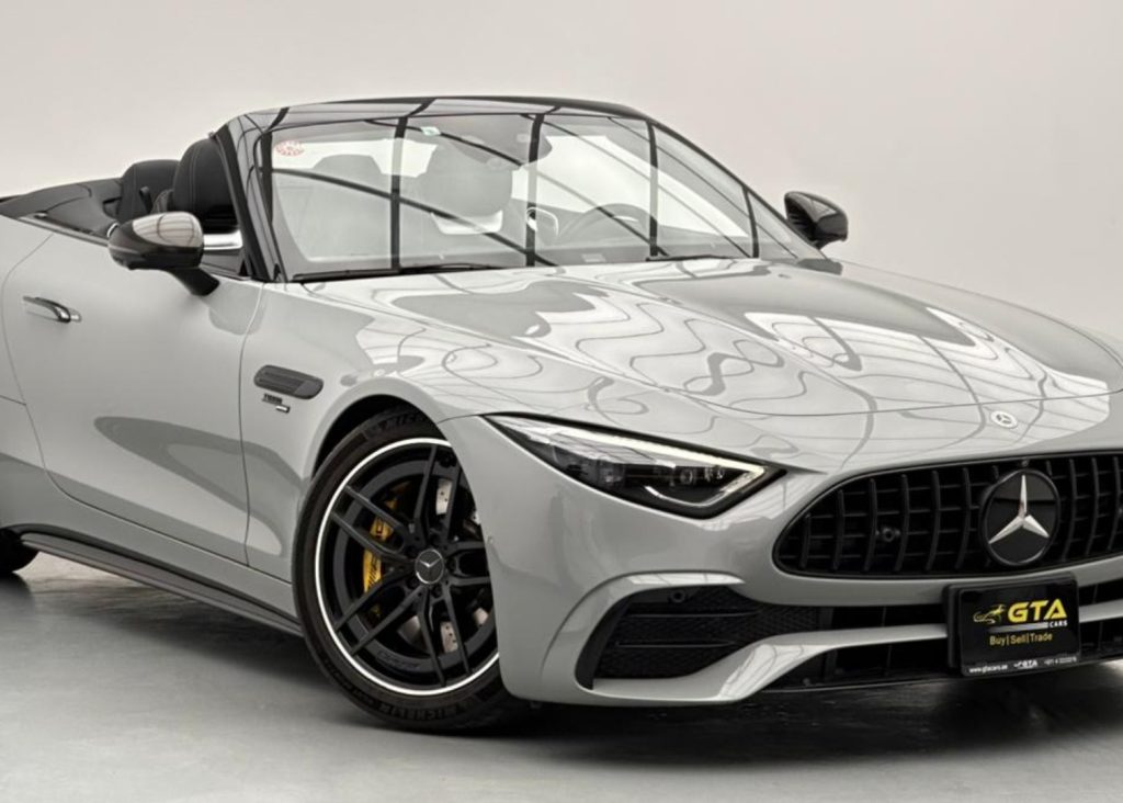 croppedImage_1774939763297_983