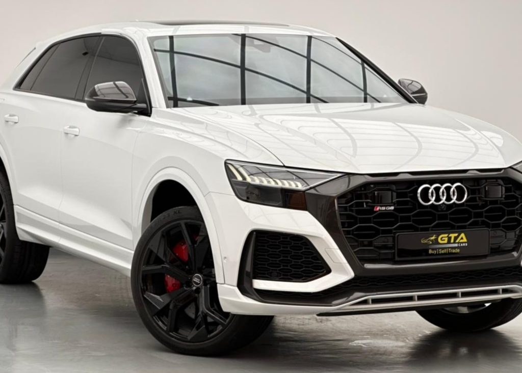 croppedImage_1774957698283_811