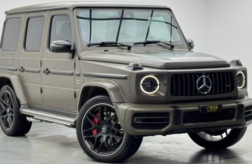 croppedImage_1774957724241_729