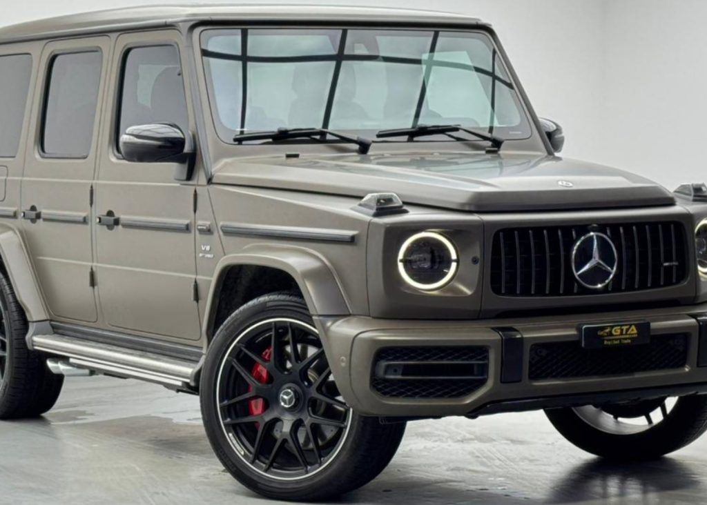 croppedImage_1774957724241_729