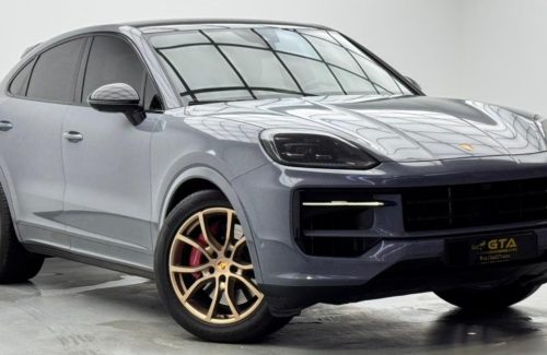 croppedImage_1774958404789_48