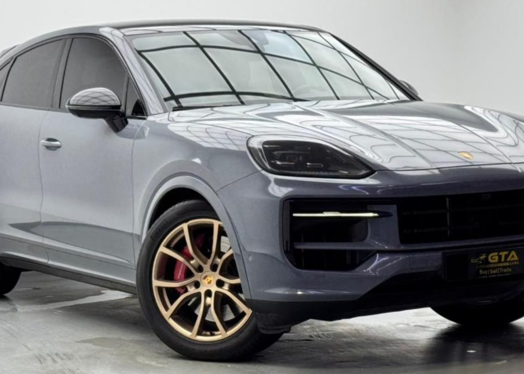 croppedImage_1774958404789_48