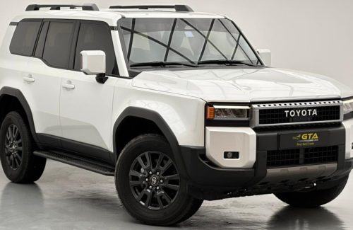 croppedImage_1774960784952_408