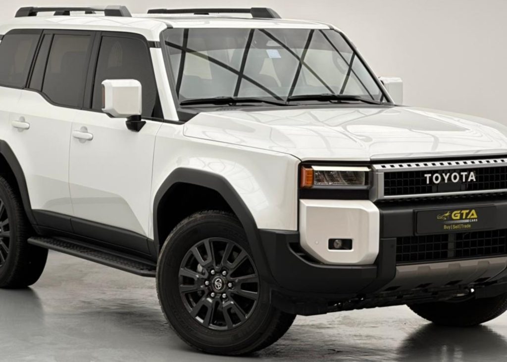 croppedImage_1774960784952_408