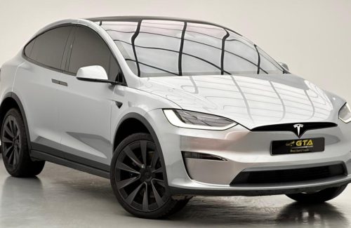 croppedImage_1774963909136_211