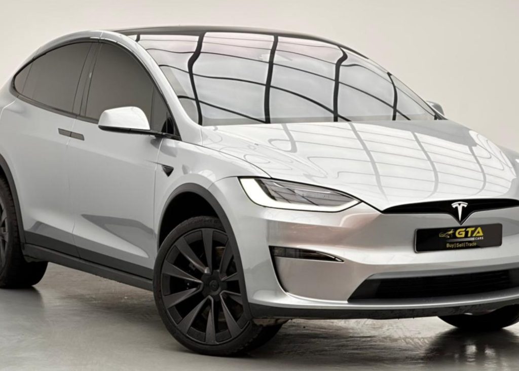 croppedImage_1774963909136_211