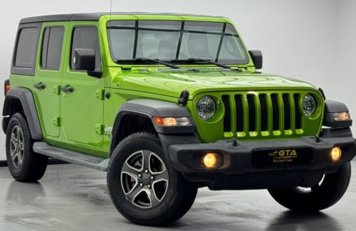 croppedImage_1774963951397_742