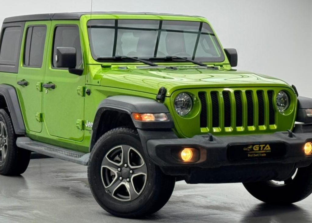 croppedImage_1774963951397_742