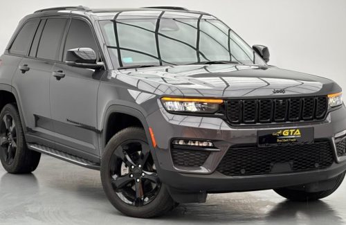 croppedImage_1774967128304_530