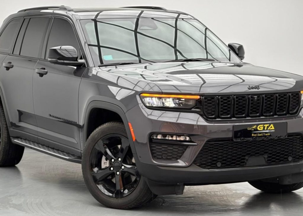 croppedImage_1774967128304_530