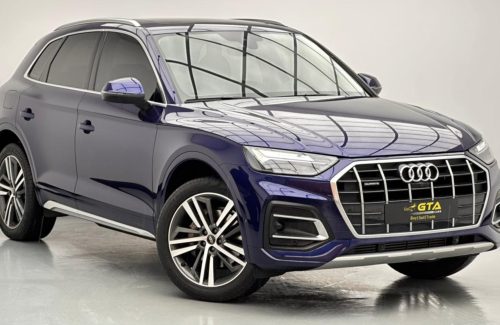 croppedImage_1774970527063_183