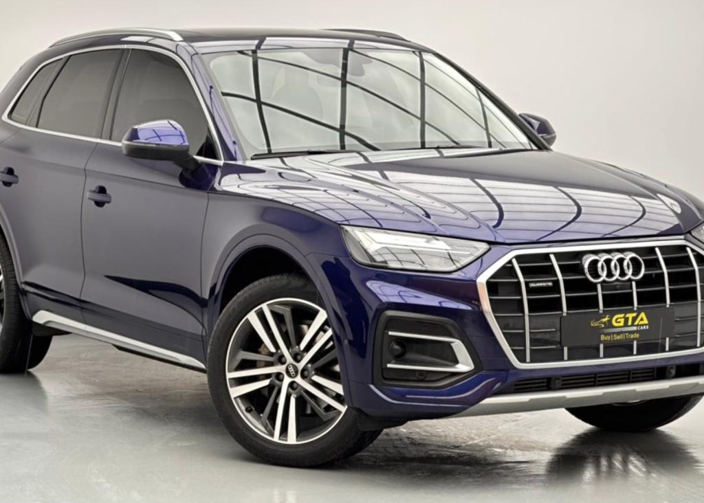 croppedImage_1774970527063_183