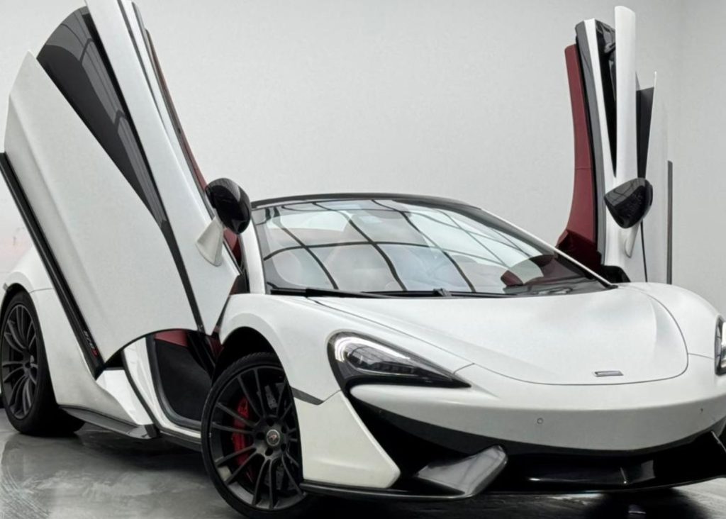 croppedImage_1774971081236_416