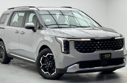 croppedImage_1775024546047_760