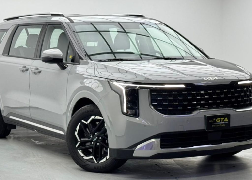 croppedImage_1775024546047_760