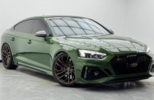 croppedImage_1775025269465_192