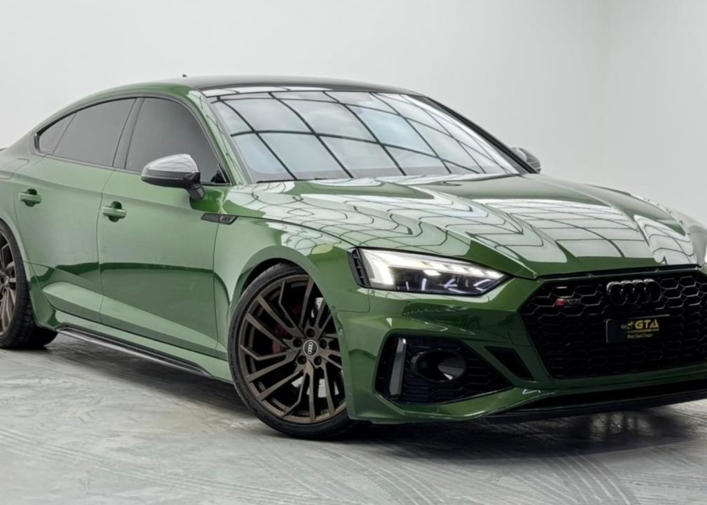 croppedImage_1775025269465_192