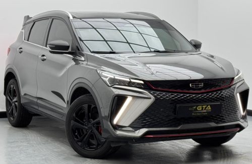 croppedImage_1775030605868_466