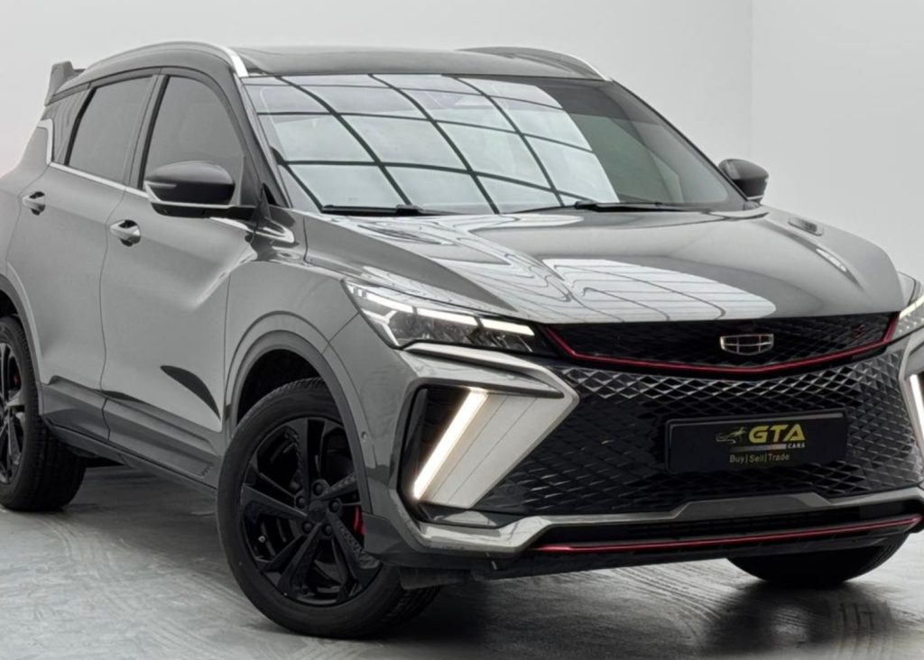 croppedImage_1775030605868_466