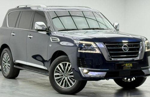 croppedImage_1775032933375_552