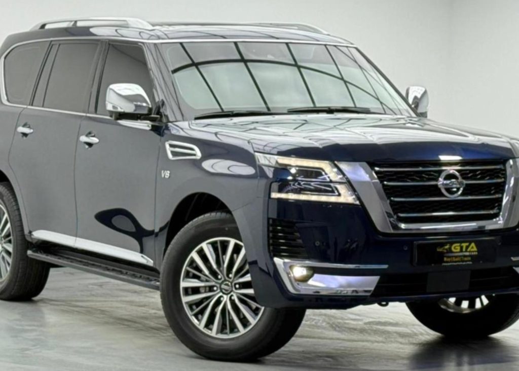 croppedImage_1775032933375_552