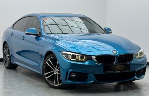 croppedImage_1775033262298_156