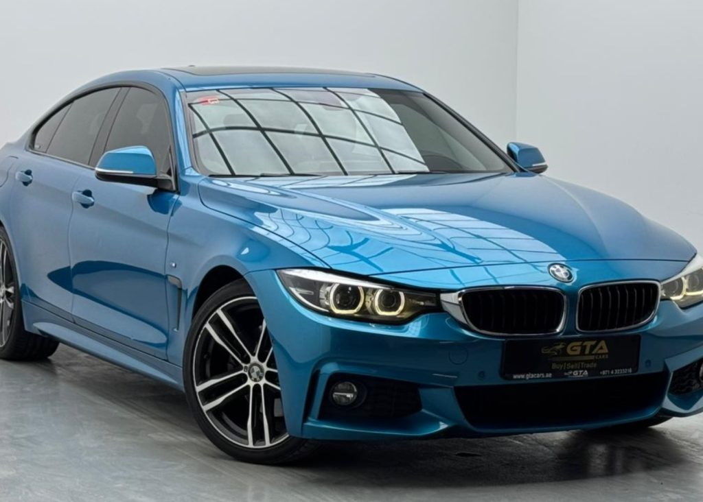 croppedImage_1775033262298_156