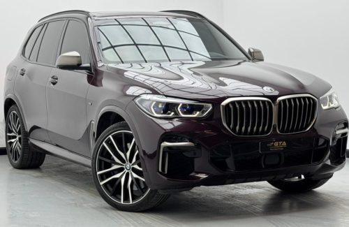 croppedImage_1775035034936_349