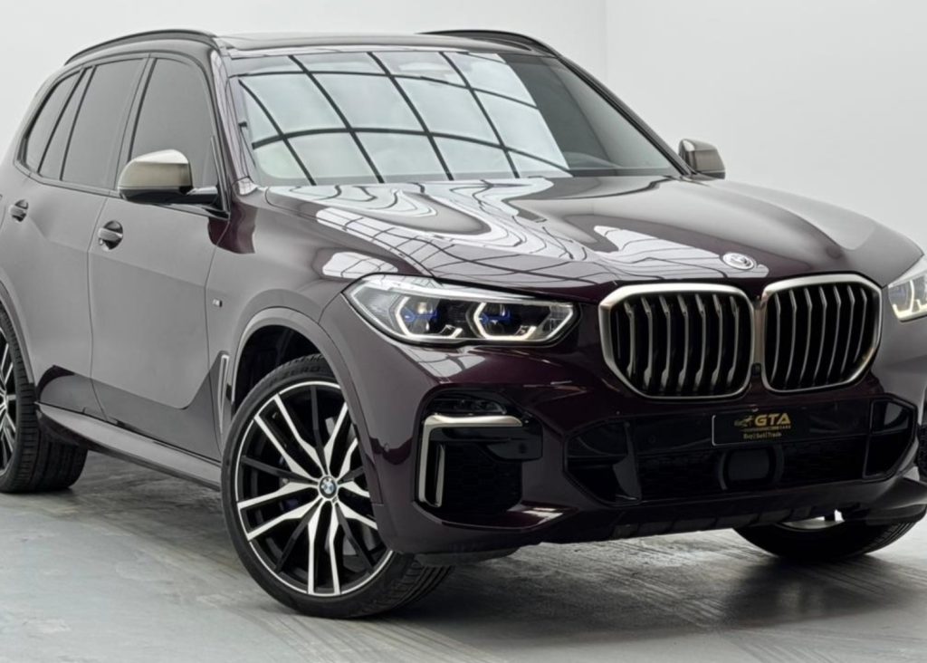 croppedImage_1775035034936_349