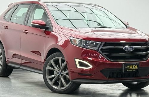 croppedImage_1775035527001_156