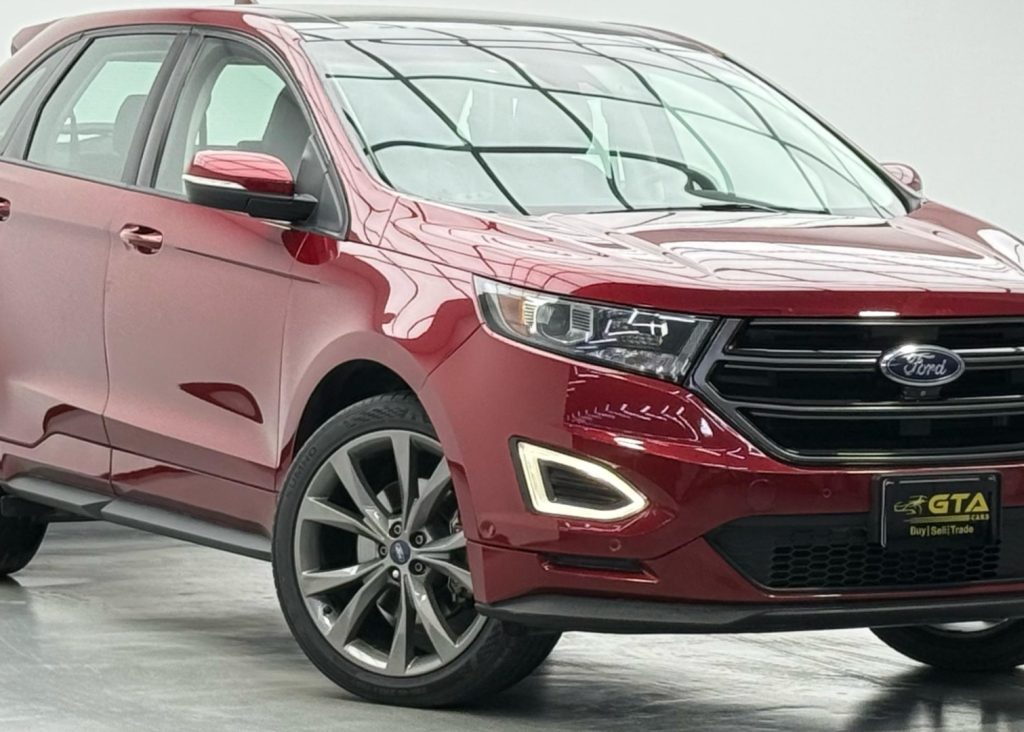 croppedImage_1775035527001_156