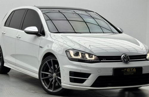 croppedImage_1775035912751_720