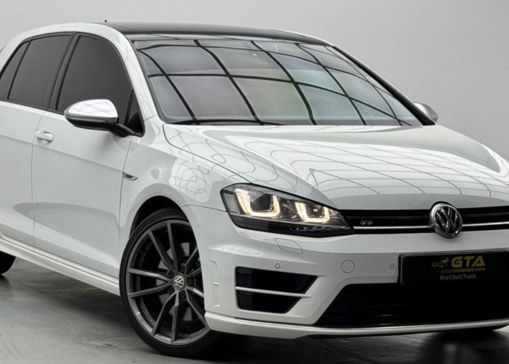 croppedImage_1775035912751_720