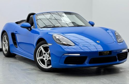 croppedImage_1775037605844_226