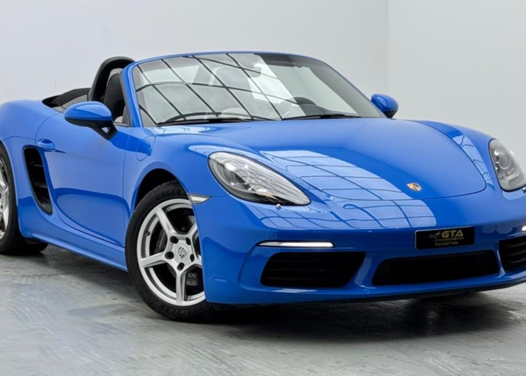 croppedImage_1775037605844_226