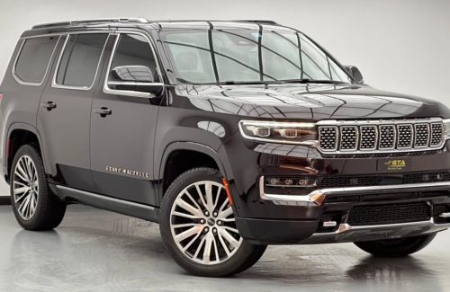 croppedImage_1775039978648_387