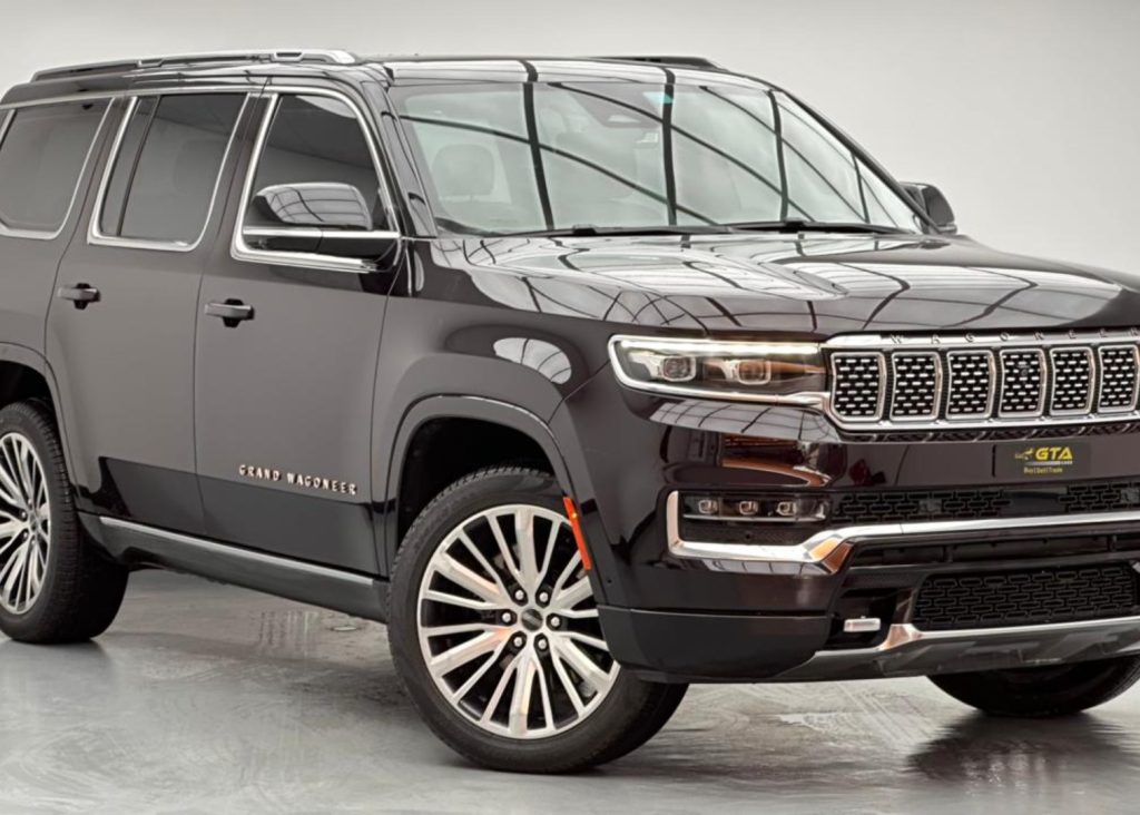 croppedImage_1775039978648_387