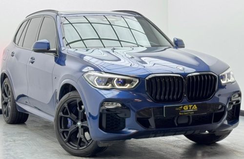 croppedImage_1775045664395_467